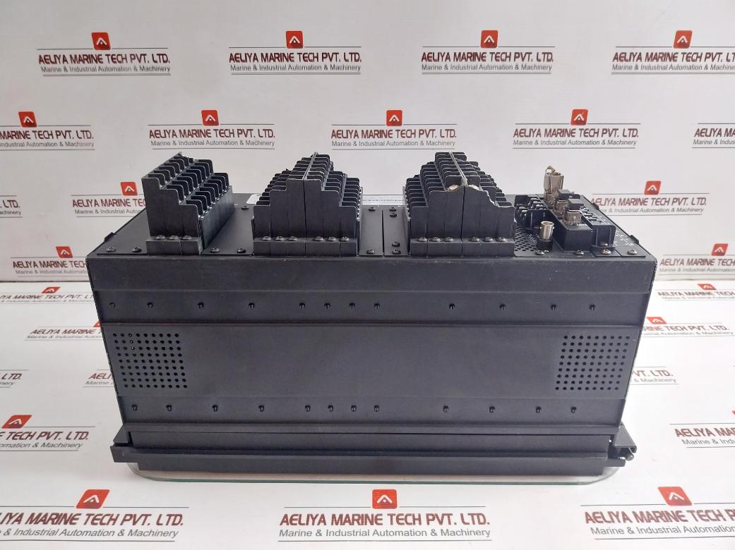 General Electric Transformer Management Relay T60Uj3Hkhf8Nh6Dm8Lp67U67Wxx