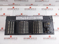 General Electric Transformer Management Relay T60Uj3Hkhf8Nh6Dm8Lp67U67Wxx