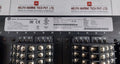 General Electric Transformer Management Relay T60Uj3Hkhf8Nh6Dm8Lp67U67Wxx