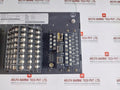 General Electric Transformer Management Relay T60Uj3Hkhf8Nh6Dm8Lp67U67Wxx
