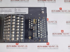 General Electric Transformer Management Relay T60Uj3Hkhf8Nh6Dm8Lp67U67Wxx