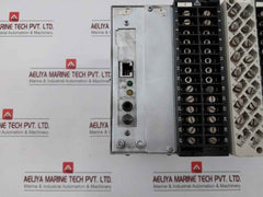 General Electric Transformer Protection Relay 50/60Hz P643926A6M0070M 100-240V