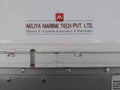 General Electric Transformer Protection Relay 50/60Hz P643926A6M0070M 100-240V