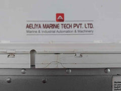 General Electric Transformer Protection Relay 50/60Hz P643926A6M0070M 100-240V