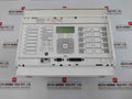 General Electric Transformer Protection Relay 50/60Hz P643926A6M0070M 100-240V