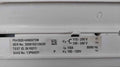 General Electric Transformer Protection Relay 50/60Hz P643926A6M0070M 100-240V