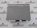 General Electric Transformer Protection Relay 50/60Hz P643926A6M0070M 100-240V