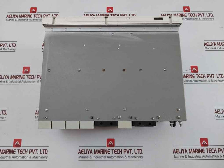 General Electric Transformer Protection Relay 50/60Hz P643926A6M0070M 100-240V