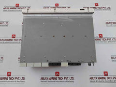 General Electric Transformer Protection Relay 50/60Hz P643926A6M0070M 100-240V