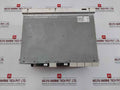 General Electric Transformer Protection Relay 50/60Hz P643926A6M0070M 100-240V