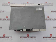 General Electric Transformer Protection Relay 50/60Hz P643926A6M0070M 100-240V