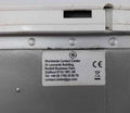 General Electric Transformer Protection Relay 50/60Hz P643926A6M0070M 100-240V