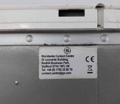 General Electric Transformer Protection Relay 50/60Hz P643926A6M0070M 100-240V