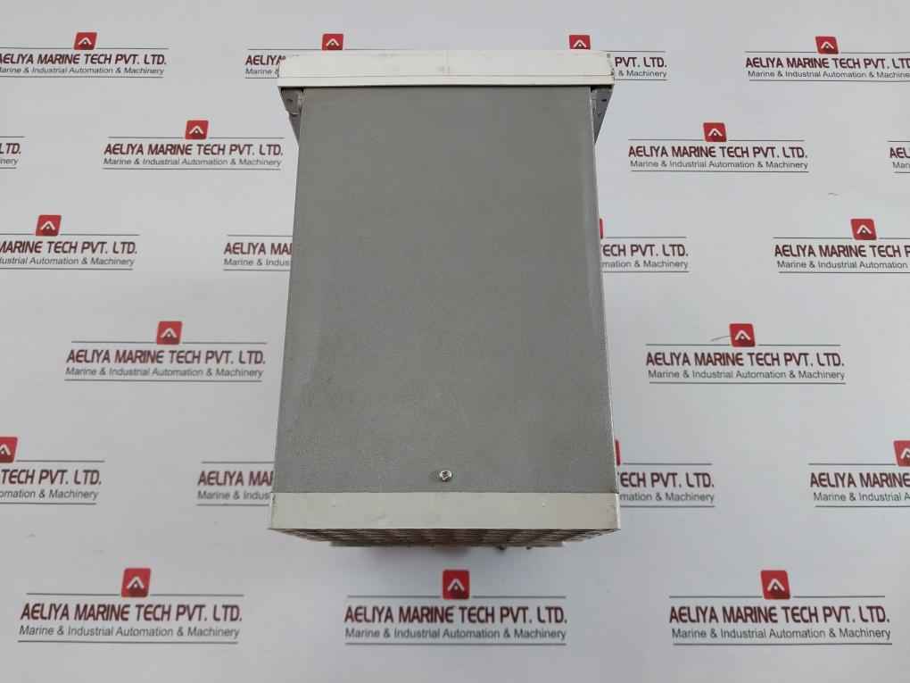 General Electric Transformer Protection Relay 50/60Hz P643926A6M0070M 100-240V