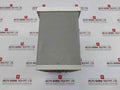 General Electric Transformer Protection Relay 50/60Hz P643926A6M0070M 100-240V