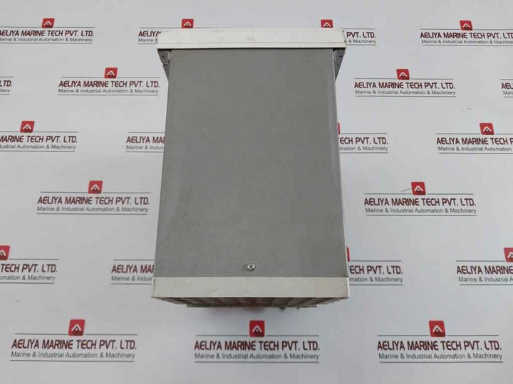 General Electric Transformer Protection Relay 50/60Hz P643926A6M0070M 100-240V
