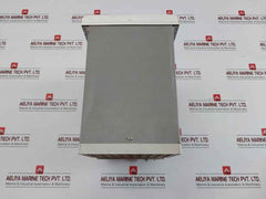 General Electric Transformer Protection Relay 50/60Hz P643926A6M0070M 100-240V