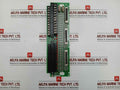 General Electric Turbine Control Part No: Is200Tbcih1Bce