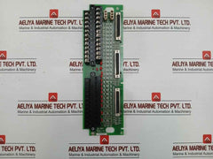 General Electric Turbine Control Part No: Is200Tbcih1Bce