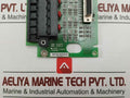 General Electric Turbine Control Part No: Is200Tbcih1Bce