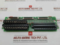 General Electric Turbine Control Part No: Is200Tbcih1Bce