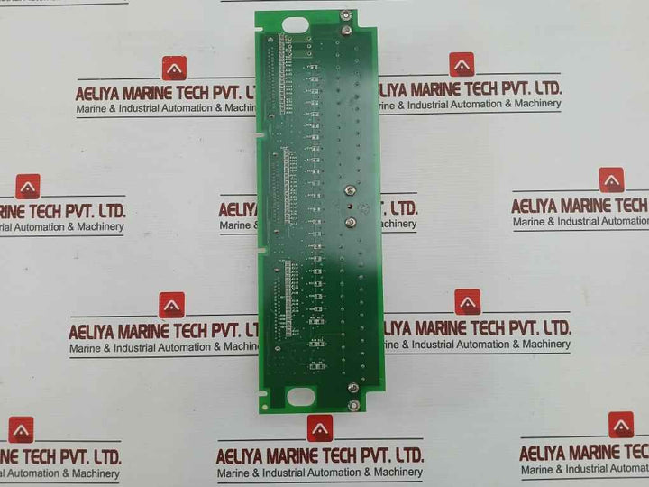 General Electric Turbine Control Part No: Is200Tbcih1Bce