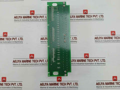 General Electric Turbine Control Part No: Is200Tbcih1Bce
