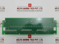 General Electric Turbine Control Part No: Is200Tbcih1Bce