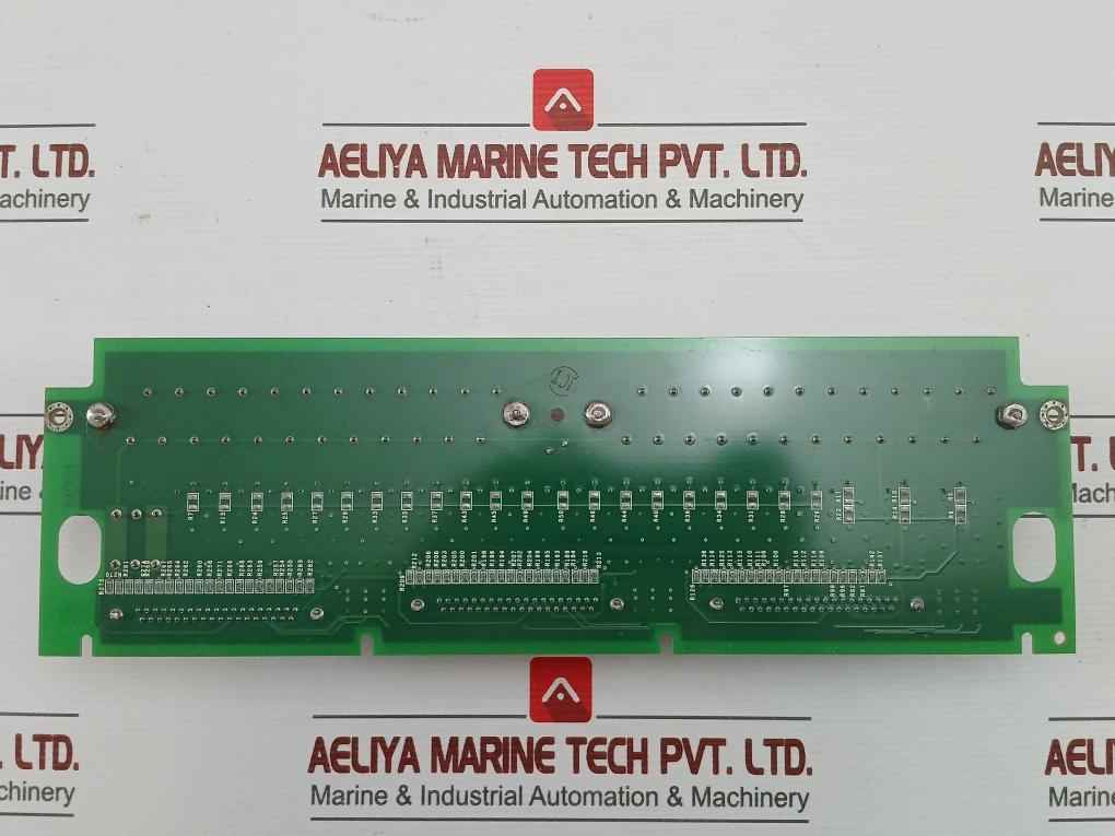 General Electric Turbine Control Part No: Is200Tbcih1Bce