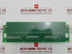 General Electric Turbine Control Part No: Is200Tbcih1Bce