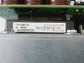 General Electric TWI 1021 L5/D10-11 Printed Circuit Board