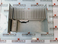 General Electric TWI 1021 L5/D10-11 Printed Circuit Board