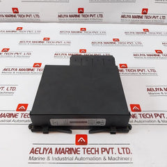GE Multilin UR 6DH Digital Input/Output Module 12A0-0006-C6 01/01 - Aeliya Marine Tech