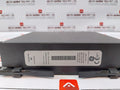 GE Multilin UR 6DH Digital Input/Output Module 12A0-0006-C6 01/01 - Aeliya Marine Tech