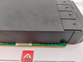 GE Multilin UR 6DH Digital Input/Output Module 12A0-0006-C6 01/01 - Aeliya Marine Tech