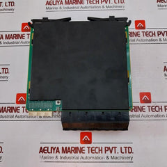 GE Multilin UR 6DH Digital Input/Output Module 12A0-0006-C6 01/01 - Aeliya Marine Tech
