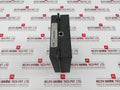 GE Multilin UR 9NH CPU Module RS-485 10/100Base-T - Aeliya Marine Tech