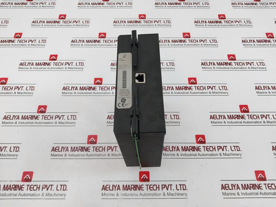 GE Multilin UR 9NH CPU Module RS-485 10/100Base-T - Aeliya Marine Tech