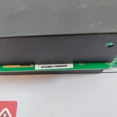 GE Multilin UR 9NH CPU Module RS-485 10/100Base-T - Aeliya Marine Tech