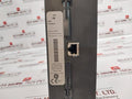 GE Multilin UR 9NH CPU Module RS-485 10/100Base-T - Aeliya Marine Tech