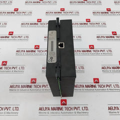 GE Multilin UR 9NH CPU Module RS-485 10/100Base-T - Aeliya Marine Tech