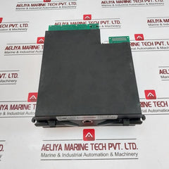 GE Multilin UR 9NH CPU Module RS-485 10/100Base-T - Aeliya Marine Tech