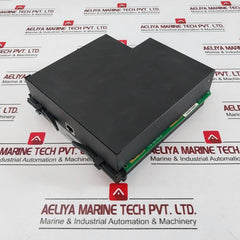 GE Multilin UR 9NH CPU Module RS-485 10/100Base-T - Aeliya Marine Tech