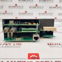 GE Multilin UR 9NH CPU Module RS-485 10/100Base-T - Aeliya Marine Tech