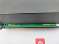 GE Multilin UR 9NH CPU Module RS-485 10/100Base-T - Aeliya Marine Tech