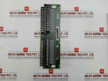 General Electric Used Thermocouple Terminal Board Is200Tbtch1Cbb, 94V0