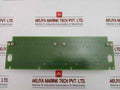 General Electric Used Thermocouple Terminal Board Is200Tbtch1Cbb, 94V0