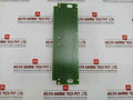 General Electric Used Thermocouple Terminal Board Is200Tbtch1Cbb, 94V0