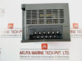 General Electric Versamax Ic200Udr001-dl Micro Controller 100-240Vac 24Vdc