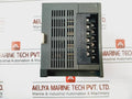 General Electric Versamax Ic200Udr001-dl Micro Controller 100-240Vac 24Vdc